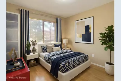  10618 Queen Jessica Lane, Santee, CA 92071 - Photo 12