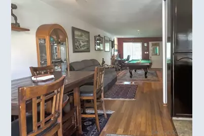  10618 Queen Jessica Lane, Santee, CA 92071 - Photo 8