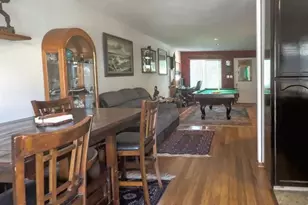 10618 Queen Jessica Ln, Santee, CA 92071 - Photo 8