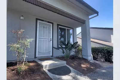  10618 Queen Jessica Lane, Santee, CA 92071 - Photo 1