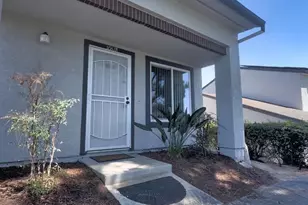 10618 Queen Jessica Ln, Santee, CA 92071 - Photo 1