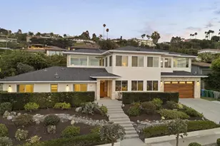 6645 Avenida De Las Pescas, La Jolla, CA 92037 - Photo 1