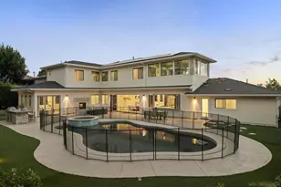 6645 Avenida De Las Pescas, La Jolla, CA 92037 - Photo 14