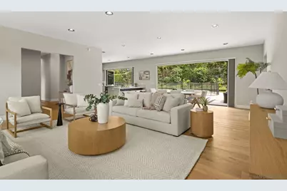  6645 Avenida De Las Pescas, La Jolla, CA 92037 - Photo 6