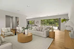 6645 Avenida De Las Pescas, La Jolla, CA 92037 - Photo 6