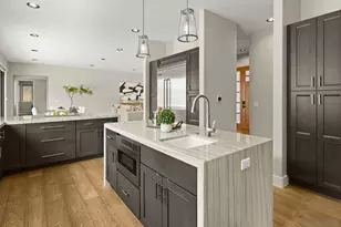 6645 Avenida De Las Pescas, La Jolla, CA 92037 - Photo 12