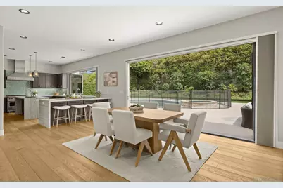  6645 Avenida De Las Pescas, La Jolla, CA 92037 - Photo 8