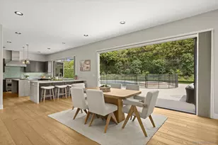 6645 Avenida De Las Pescas, La Jolla, CA 92037 - Photo 8
