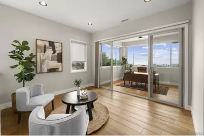  6645 Avenida De Las Pescas, La Jolla, CA 92037 - Photo 24