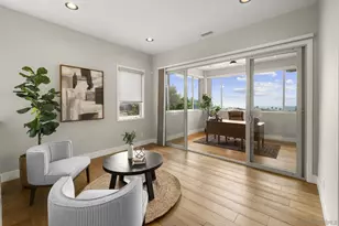 6645 Avenida De Las Pescas, La Jolla, CA 92037 - Photo 24