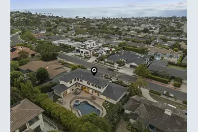  6645 Avenida De Las Pescas, La Jolla, CA 92037 - Photo 4