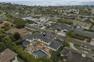 6645 Avenida De Las Pescas, La Jolla, CA 92037 - Photo 4