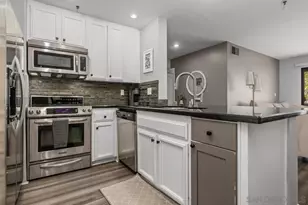 5605 Friars, San Diego, CA 92110 - Photo 1