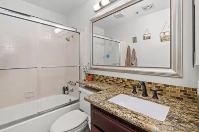  5605 Friars #308, San Diego, CA 92110 - Photo 20