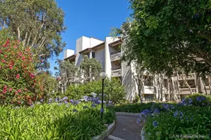 5605 Friars, San Diego, CA 92110 - Photo 34