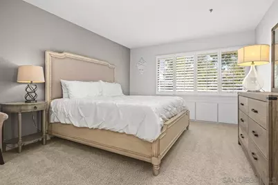  5605 Friars #308, San Diego, CA 92110 - Photo 12