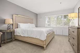 5605 Friars, San Diego, CA 92110 - Photo 12