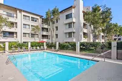  5605 Friars #308, San Diego, CA 92110 - Photo 24