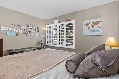  5605 Friars #308, San Diego, CA 92110 - Photo 18