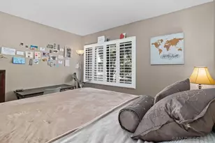5605 Friars, San Diego, CA 92110 - Photo 18