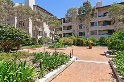  5605 Friars #308, San Diego, CA 92110 - Photo 32