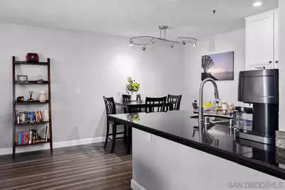 5605 Friars #308, San Diego, CA 92110 - Photo 10