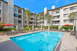 5605 Friars, San Diego, CA 92110 - Photo 22
