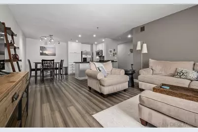  5605 Friars #308, San Diego, CA 92110 - Photo 8