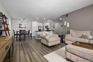 5605 Friars, San Diego, CA 92110 - Photo 8