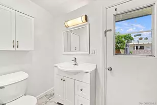 1720 Reed Ave, San Diego, CA 92109 - Photo 18