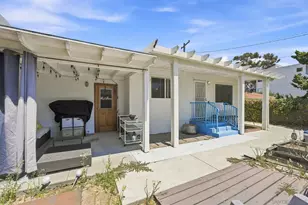 1720 Reed Ave, San Diego, CA 92109 - Photo 32