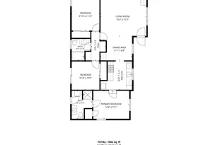 1720 Reed Ave, San Diego, CA 92109 - Photo 50