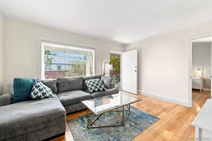 1720 Reed Ave, San Diego, CA 92109 - Photo 40