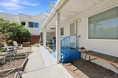  1720 Reed Ave, San Diego, CA 92109 - Photo 36