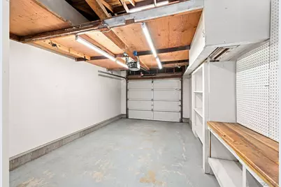 1720 Reed Ave, San Diego, CA 92109 - Photo 34