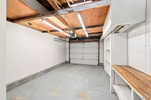 1720 Reed Ave, San Diego, CA 92109 - Photo 34