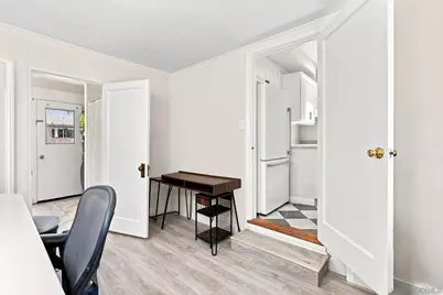  1720 Reed Ave, San Diego, CA 92109 - Photo 20