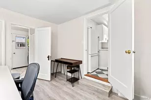 1720 Reed Ave, San Diego, CA 92109 - Photo 20