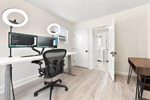 1720 Reed Ave, San Diego, CA 92109 - Photo 16