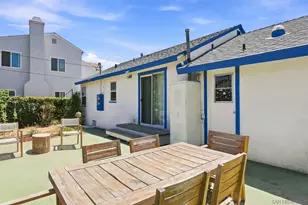 1720 Reed Ave, San Diego, CA 92109 - Photo 28
