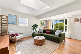 1720 Reed Ave, San Diego, CA 92109 - Photo 8