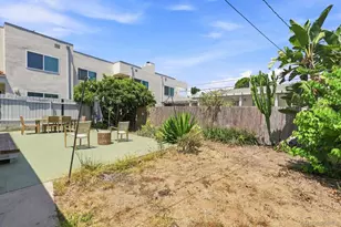 1720 Reed Ave, San Diego, CA 92109 - Photo 30