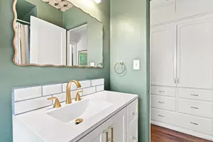1720 Reed Ave, San Diego, CA 92109 - Photo 24
