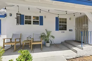 1720 Reed Ave, San Diego, CA 92109 - Photo 4
