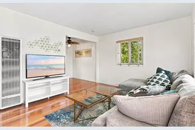  1720 Reed Ave, San Diego, CA 92109 - Photo 38