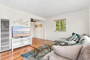 1720 Reed Ave, San Diego, CA 92109 - Photo 38