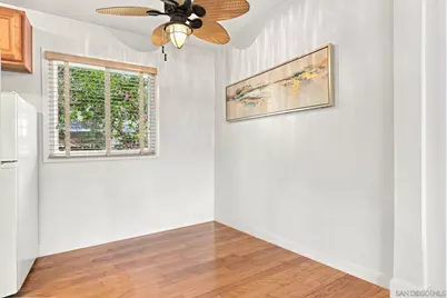  1720 Reed Ave, San Diego, CA 92109 - Photo 44
