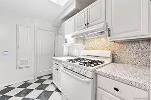 1720 Reed Ave, San Diego, CA 92109 - Photo 12