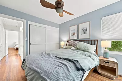  1720 Reed Ave, San Diego, CA 92109 - Photo 22