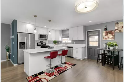  5567 Las Alturas, San Diego, CA 92114 - Photo 2